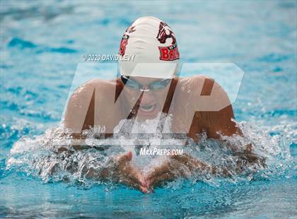 Thumbnail 1 in AMDG Qualifier photogallery.