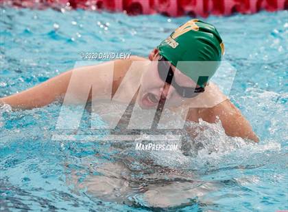 Thumbnail 2 in AMDG Qualifier photogallery.