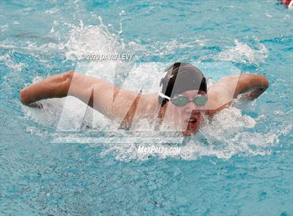 Thumbnail 3 in AMDG Qualifier photogallery.