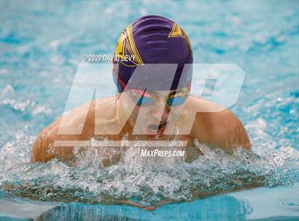 Thumbnail 2 in AMDG Qualifier photogallery.