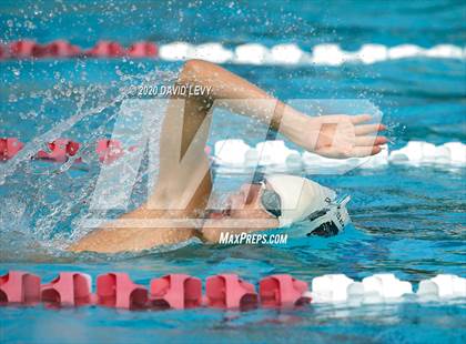 Thumbnail 3 in AMDG Qualifier photogallery.