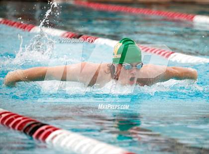 Thumbnail 2 in AMDG Qualifier photogallery.