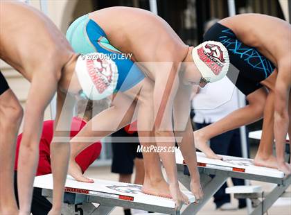 Thumbnail 1 in AMDG Qualifier photogallery.