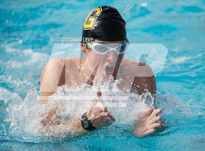 Thumbnail 3 in AMDG Qualifier photogallery.