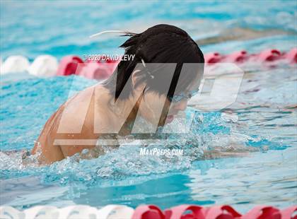 Thumbnail 3 in AMDG Qualifier photogallery.