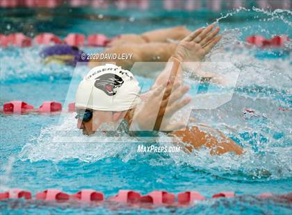 Thumbnail 3 in AMDG Qualifier photogallery.