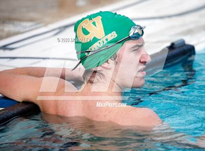 Thumbnail 3 in AMDG Qualifier photogallery.