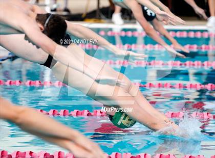 Thumbnail 1 in AMDG Qualifier photogallery.