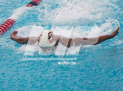 Thumbnail 2 in AMDG Qualifier photogallery.
