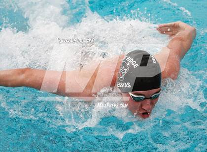 Thumbnail 3 in AMDG Qualifier photogallery.