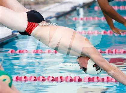 Thumbnail 3 in AMDG Qualifier photogallery.