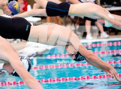 Thumbnail 2 in AMDG Qualifier photogallery.