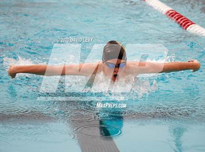 Thumbnail 1 in AMDG Qualifier photogallery.