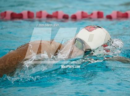 Thumbnail 2 in AMDG Qualifier photogallery.