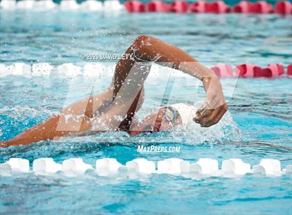 Thumbnail 3 in AMDG Qualifier photogallery.
