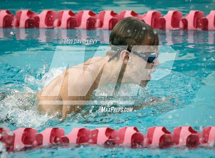 Thumbnail 1 in AMDG Qualifier photogallery.