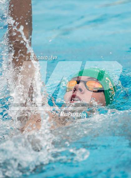 Thumbnail 2 in AMDG Qualifier photogallery.