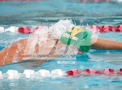 Thumbnail 1 in AMDG Qualifier photogallery.