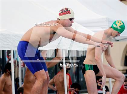 Thumbnail 1 in AMDG Qualifier photogallery.