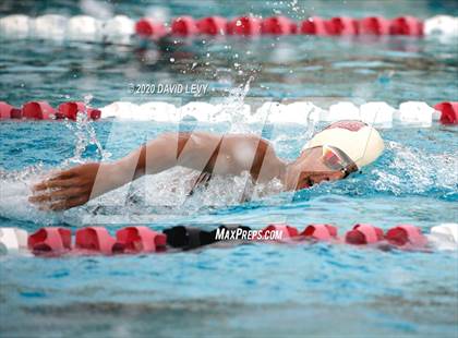 Thumbnail 3 in AMDG Qualifier photogallery.