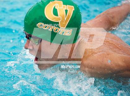 Thumbnail 1 in AMDG Qualifier photogallery.