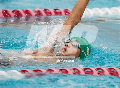 Thumbnail 1 in AMDG Qualifier photogallery.