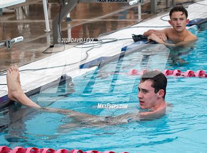 Thumbnail 1 in AMDG Qualifier photogallery.