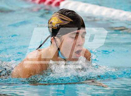 Thumbnail 2 in AMDG Qualifier photogallery.