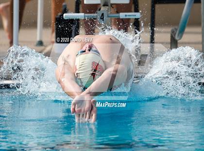 Thumbnail 1 in AMDG Qualifier photogallery.