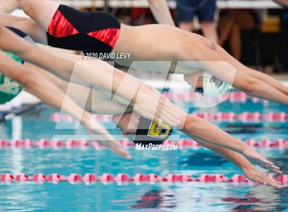 Thumbnail 2 in AMDG Qualifier photogallery.