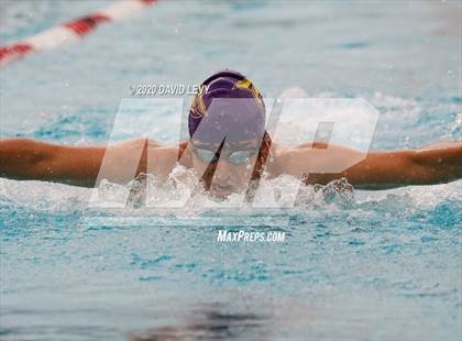Thumbnail 3 in AMDG Qualifier photogallery.