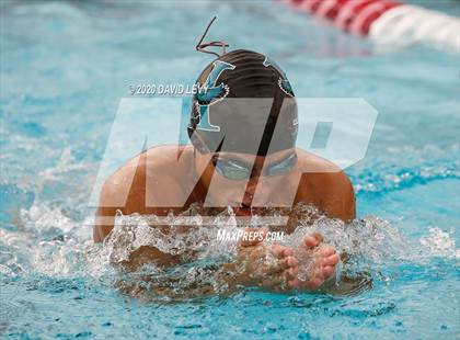 Thumbnail 1 in AMDG Qualifier photogallery.