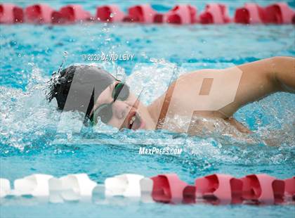 Thumbnail 1 in AMDG Qualifier photogallery.