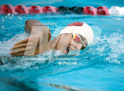 Thumbnail 1 in AMDG Qualifier photogallery.