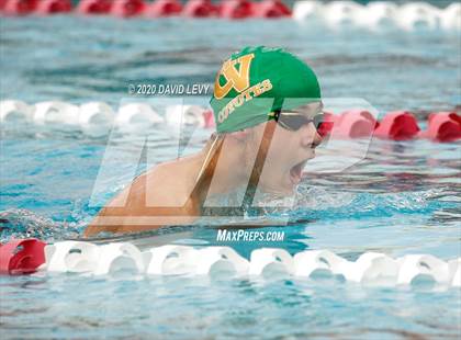 Thumbnail 1 in AMDG Qualifier photogallery.