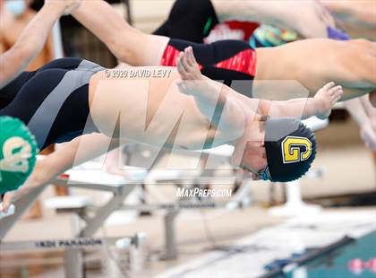 Thumbnail 1 in AMDG Qualifier photogallery.