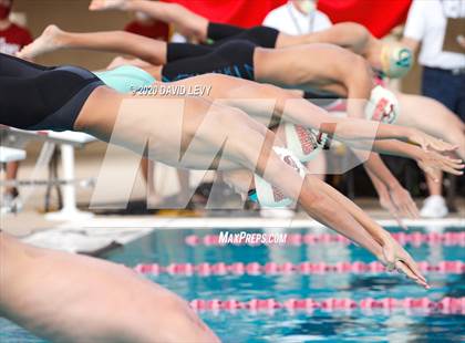 Thumbnail 2 in AMDG Qualifier photogallery.