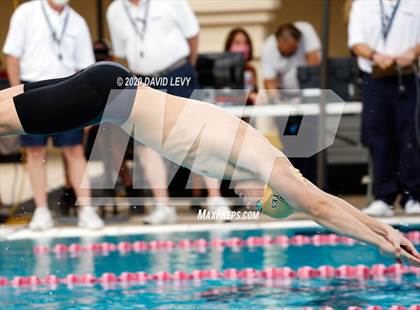 Thumbnail 3 in AMDG Qualifier photogallery.