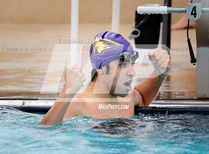 Thumbnail 3 in AMDG Qualifier photogallery.