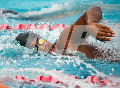 Thumbnail 3 in AMDG Qualifier photogallery.