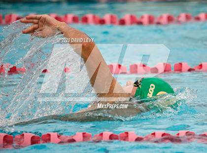 Thumbnail 2 in AMDG Qualifier photogallery.