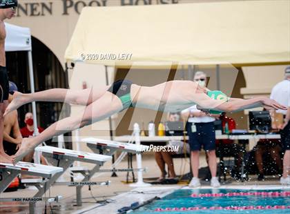 Thumbnail 2 in AMDG Qualifier photogallery.