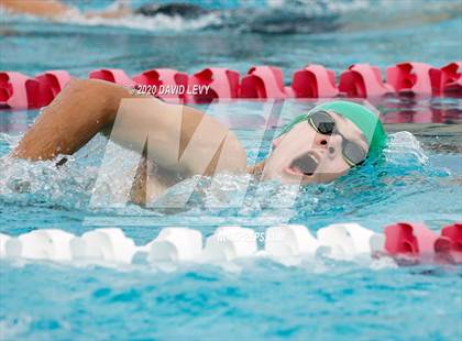 Thumbnail 2 in AMDG Qualifier photogallery.