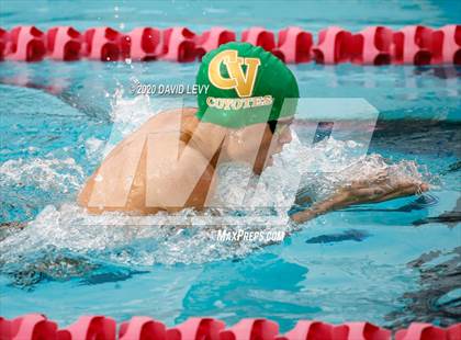 Thumbnail 3 in AMDG Qualifier photogallery.