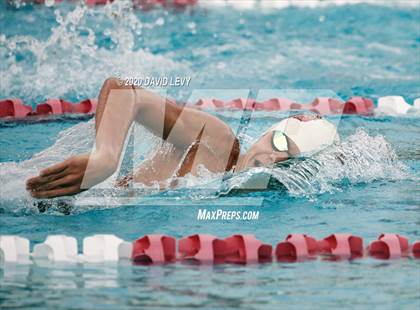Thumbnail 3 in AMDG Qualifier photogallery.