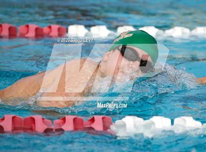 Thumbnail 3 in AMDG Qualifier photogallery.