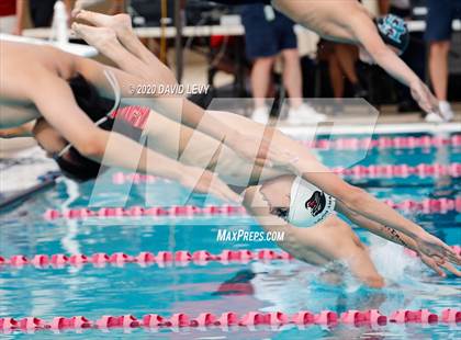 Thumbnail 1 in AMDG Qualifier photogallery.