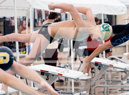 Thumbnail 3 in AMDG Qualifier photogallery.