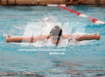 Thumbnail 2 in AMDG Qualifier photogallery.
