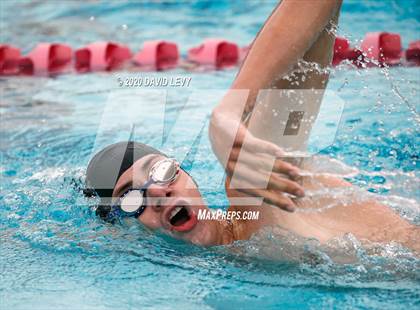 Thumbnail 1 in AMDG Qualifier photogallery.